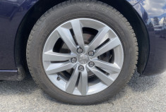 Peugeot 308 SW 1.6 Hdi 120 cv EAT6 Active Business RESERVOIR D'URÉE CHANGÉ