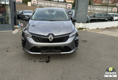 RENAULT CLIO V GPL TCE 100 PHASE 2 EVOLUTION 