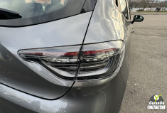 RENAULT CLIO V GPL TCE 100 PHASE 2 EVOLUTION 