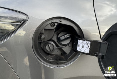 RENAULT CLIO V GPL TCE 100 PHASE 2 EVOLUTION 