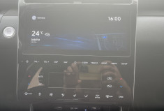 Hyundai Tucson  1.6 CRDI HYBRID 136 cv CREATIVE 