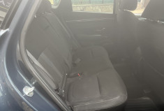 Hyundai Tucson  1.6 CRDI HYBRID 136 cv CREATIVE 