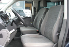 VOLKSWAGEN CALIFORNIA 6.1 Ocean Edition 2.0 TDI 150 DSG7 