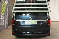 VOLKSWAGEN CALIFORNIA 6.1 Ocean Edition 2.0 TDI 150 DSG7 