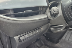 FIAT 500C E II 42KWH 118 ICONE 1°M