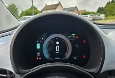 FIAT 500C E II 42KWH 118 ICONE 1°M