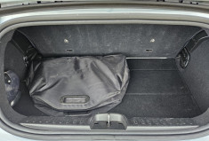 FIAT 500C E II 42KWH 118 ICONE 1°M