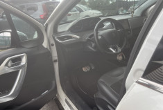 Peugeot 2008 1.2 THP EAT6 110 cv CROSSWAY