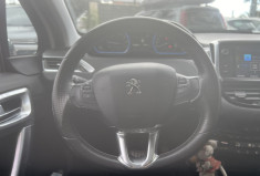 Peugeot 2008 1.2 THP EAT6 110 cv CROSSWAY