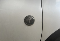 Peugeot 2008 1.2 THP EAT6 110 cv CROSSWAY
