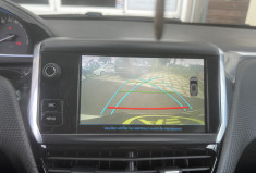 Peugeot 2008 1.2 THP EAT6 110 cv CROSSWAY