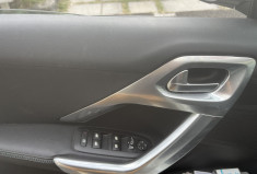 Peugeot 2008 1.2 THP EAT6 110 cv CROSSWAY