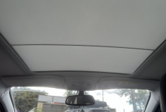Peugeot 2008 1.2 THP EAT6 110 cv CROSSWAY