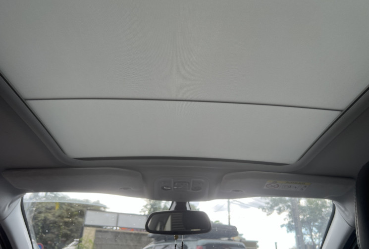 Peugeot 2008 1.2 THP EAT6 110 cv CROSSWAY