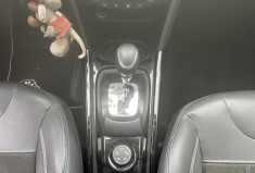 Peugeot 2008 1.2 THP EAT6 110 cv CROSSWAY