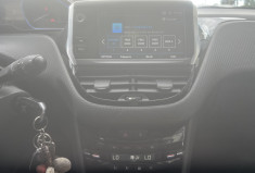 Peugeot 2008 1.2 THP EAT6 110 cv CROSSWAY