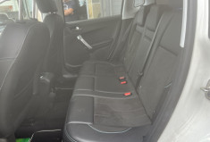 Peugeot 2008 1.2 THP EAT6 110 cv CROSSWAY