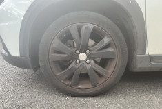 Peugeot 2008 1.2 THP EAT6 110 cv CROSSWAY