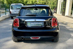 MINI MINI COOPER 1.5 136 Pack CHILI + OPTIONS * Cuir * Toit Ouvrant * Affich. Tête Haute * GRAND GPS