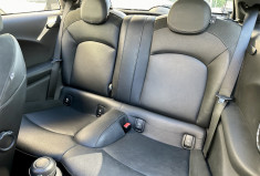 MINI MINI COOPER 1.5 136 Pack CHILI + OPTIONS * Cuir * Toit Ouvrant * Affich. Tête Haute * GRAND GPS