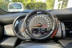 MINI MINI COOPER 1.5 136 Pack CHILI + OPTIONS * Cuir * Toit Ouvrant * Affich. Tête Haute * GRAND GPS