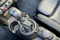 MINI MINI COOPER 1.5 136 Pack CHILI + OPTIONS * Cuir * Toit Ouvrant * Affich. Tête Haute * GRAND GPS
