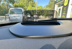 MINI MINI COOPER 1.5 136 Pack CHILI + OPTIONS * Cuir * Toit Ouvrant * Affich. Tête Haute * GRAND GPS