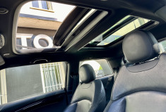 MINI MINI COOPER 1.5 136 Pack CHILI + OPTIONS * Cuir * Toit Ouvrant * Affich. Tête Haute * GRAND GPS