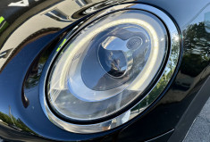 MINI MINI COOPER 1.5 136 Pack CHILI + OPTIONS * Cuir * Toit Ouvrant * Affich. Tête Haute * GRAND GPS