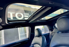 MINI MINI COOPER 1.5 136 Pack CHILI + OPTIONS * Cuir * Toit Ouvrant * Affich. Tête Haute * GRAND GPS