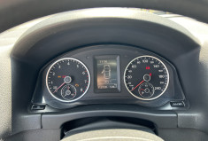 VOLKSWAGEN TIGUAN 1.4 TSI 150 Ch BlueMotion Sportline