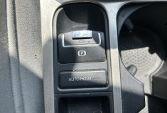 VOLKSWAGEN TIGUAN 1.4 TSI 150 Ch BlueMotion Sportline