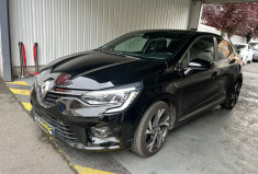 RENAULT CLIO V 1.3i TCe INTENS 