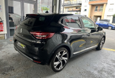 Renault CLIO V 1.3i TCe INTENS 