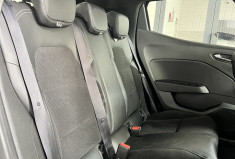 Renault CLIO V 1.3i TCe INTENS 