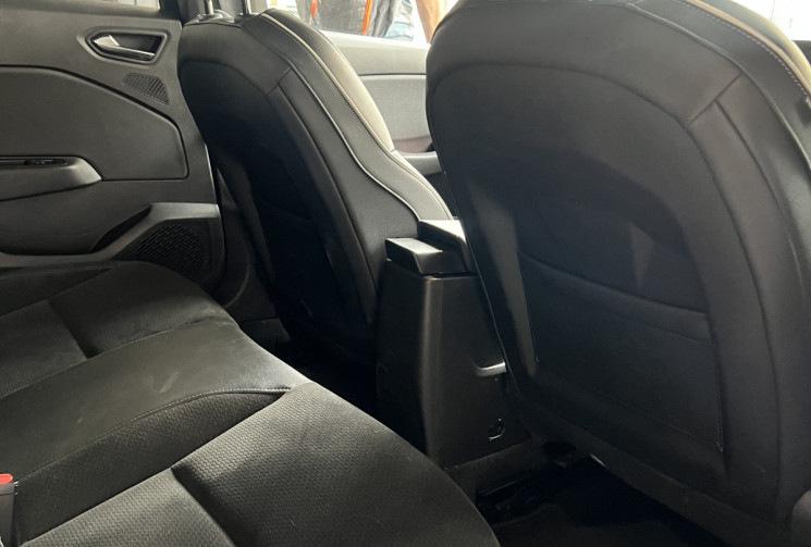 Renault CLIO V 1.3i TCe INTENS 