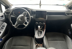 Renault CLIO V 1.3i TCe INTENS 