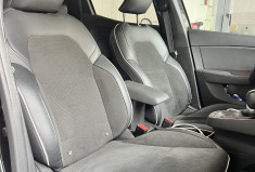 Renault CLIO V 1.3i TCe INTENS 
