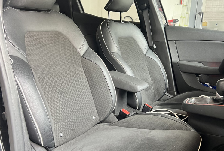 Renault CLIO V 1.3i TCe INTENS 
