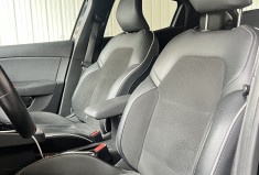 Renault CLIO V 1.3i TCe INTENS 