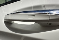 Mercedes CLASSE C BREAK 250D SPORTLINE AMG 4 MATIC 9G-TRONIC
