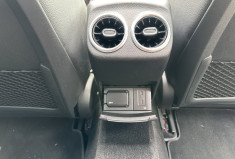 MERCEDES CLASSE A 200 163ch AMG Line 7G-DCT Toit Ouv / Sièges Elec / Caméra 360 / Burnmester