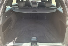 Mercedes GLC 220 d 2.1 d 16V 4MATIC LAUNCH EDITION BlueTEC 9G-Tronic 170 cv Boîte auto