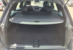 Mercedes GLC 220 d 2.1 d 16V 4MATIC LAUNCH EDITION BlueTEC 9G-Tronic 170 cv Boîte auto