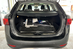 TOYOTA AVENSIS III 1.6 112 EXECUTIVE TOIT PANORAMIQUE 