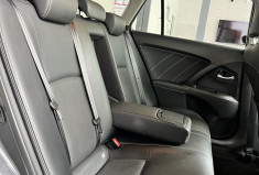 TOYOTA AVENSIS III 1.6 112 EXECUTIVE TOIT PANORAMIQUE 