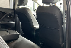 TOYOTA AVENSIS III 1.6 112 EXECUTIVE TOIT PANORAMIQUE 