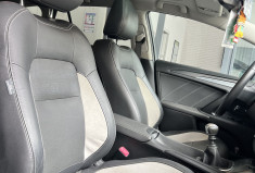 TOYOTA AVENSIS III 1.6 112 EXECUTIVE TOIT PANORAMIQUE 