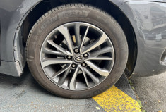 TOYOTA AVENSIS III 1.6 112 EXECUTIVE TOIT PANORAMIQUE 