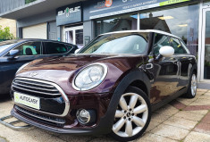 MINI CLUBMAN (F54) Cooper 1.5 136 cv BVA